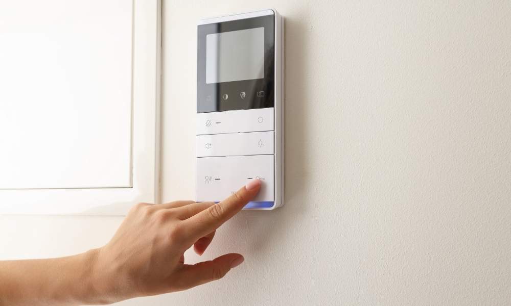 home heating home heating