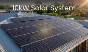 how many panels in a 10kw solar system how many panels in a 10kw solar system