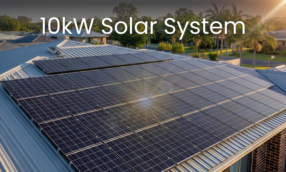 how many panels in a 10kw solar system how many panels in a 10kw solar system