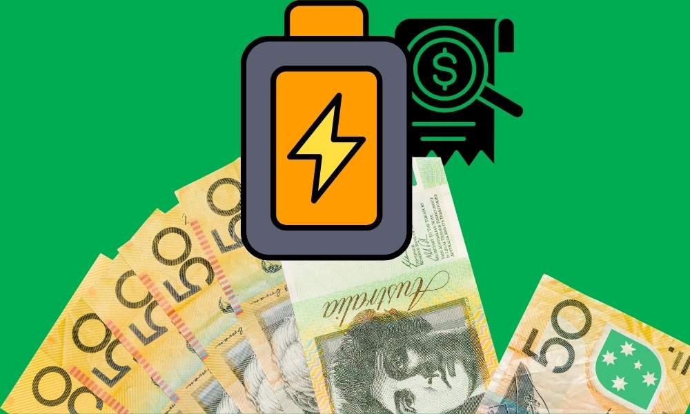 power bill feb power bill feb