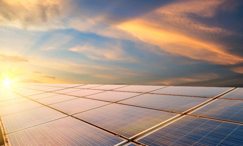 solar exports solar exports