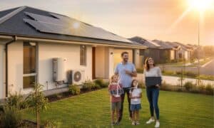 victoria gas ban 2027