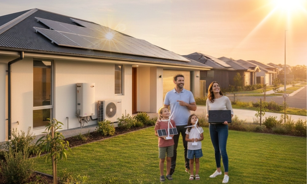 victoria gas ban 2027