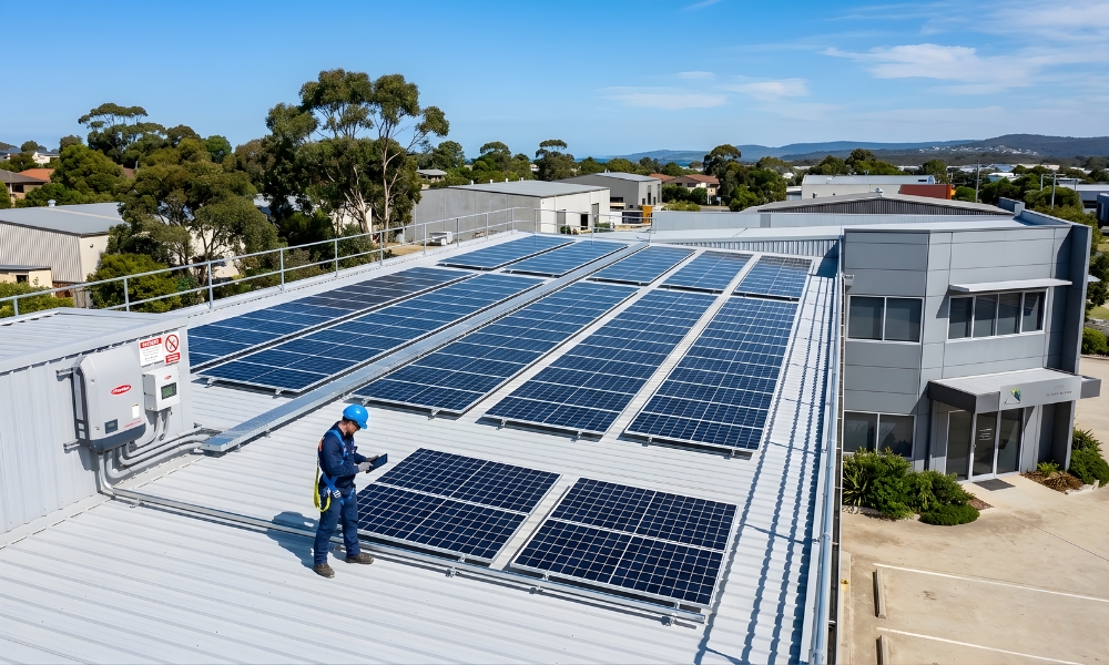 20kw solar system cost 20kw solar system cost