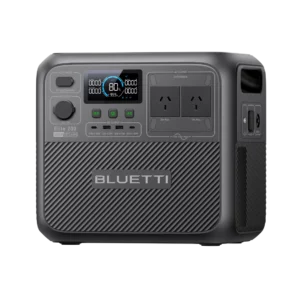 Elite_200_1x_9ed3279e-cf17-472a-be84-c0fbf9e2beb3 BLUETTI Elite 200 V2
