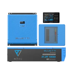 RV5_B4810_Epanel_Epad_1x_933600c6-b1f7-49b5-a387-dc62e36a4e4c BLUETTI RV Solar System