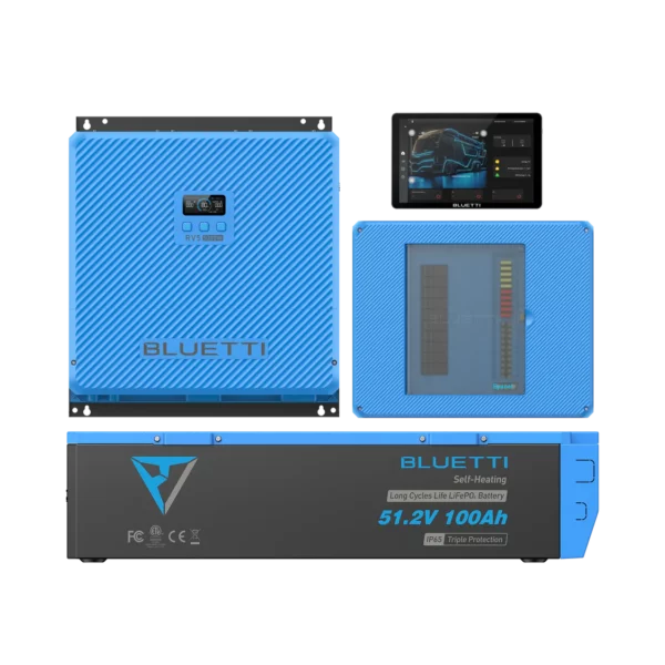 RV5_B4810_Epanel_Epad_1x_933600c6-b1f7-49b5-a387-dc62e36a4e4c BLUETTI RV Solar System