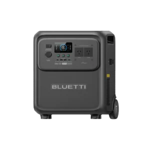 BLUETTI Elite 400 Portable Power Station