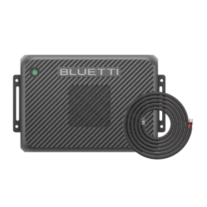 charger-2 BLUETTI Charger 2