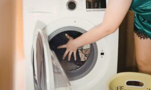 clothes dryer clothes dryer