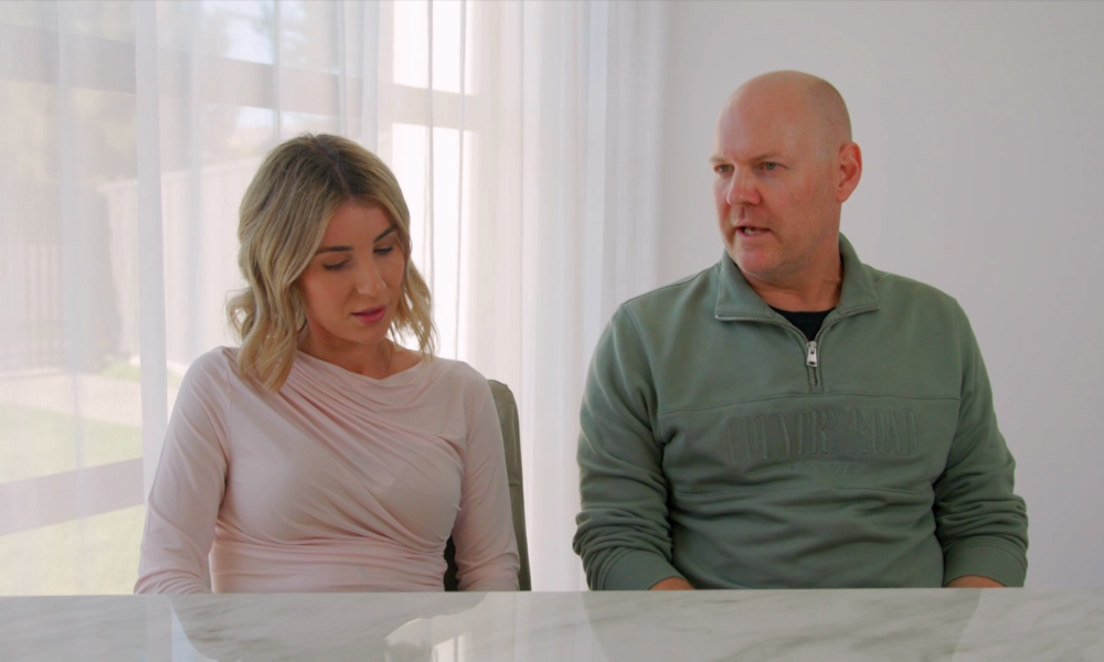 eHomes seg 1 eHomes Global Energy Revolution