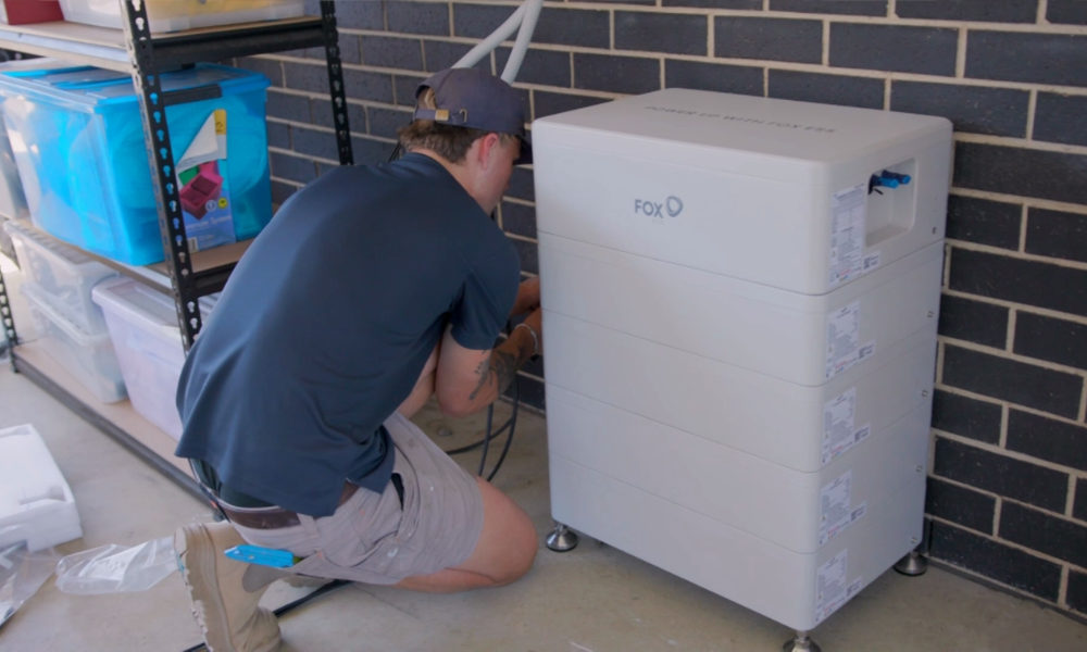 eHomes seg 6 eHomes Global Energy Revolution