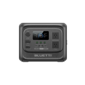 elite300-power-station-view1 BLUETTI Elite 300