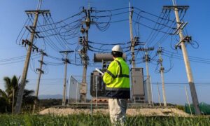 feed-in rate feed-in rate