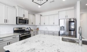 home electrification home electrification