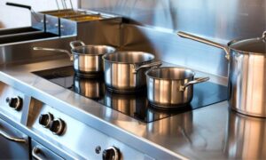 induction cooktops with knobs induction cooktops with knobs