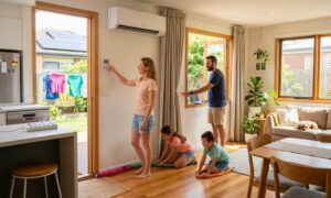 reduce energy bills reduce energy bills