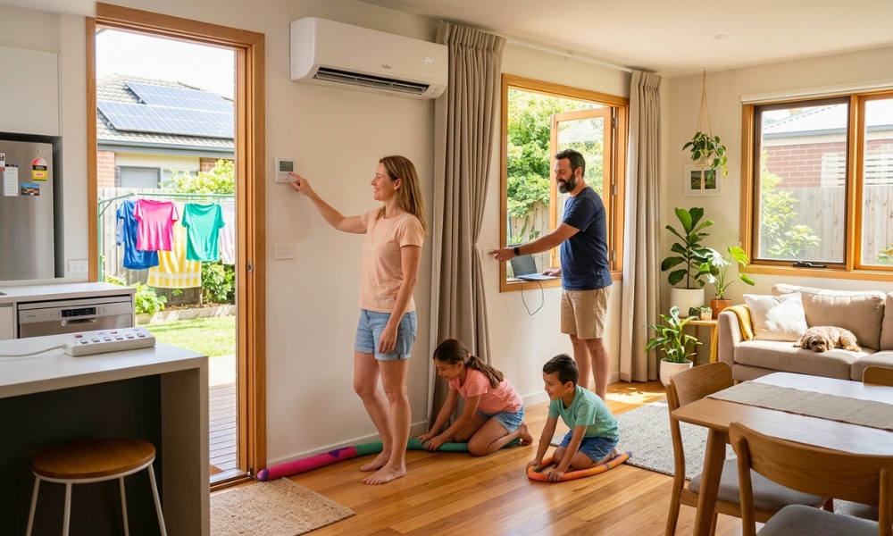 reduce energy bills reduce energy bills