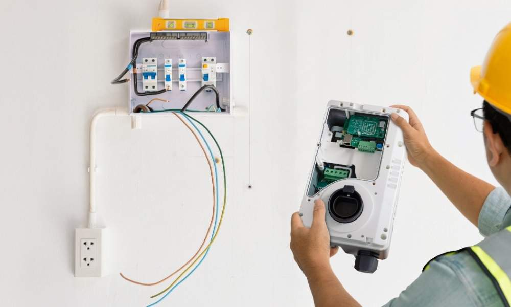 solar battery rush AU solar battery rush AU