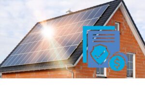 solar insurance policy solar insurance policy