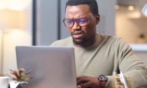 solar misinformation solar misinformation