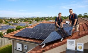 stc meaning solar stc meaning solar