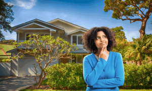 Are Batteries Still Worth it From May 1 Are Batteries Still Worth it From May 1?