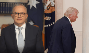 Australias Fuel Uncertainty and the Push Towards Energy Independence Australia’s Fuel Uncertainty and the Push Towards Energy Independence