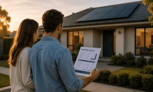 Dont Get Caught Out What to Look Out For When Installing a Battery Pre and Post 1 May Don’t Get Caught Out: What to Look Out For When Installing a Battery Pre and Post 1 May