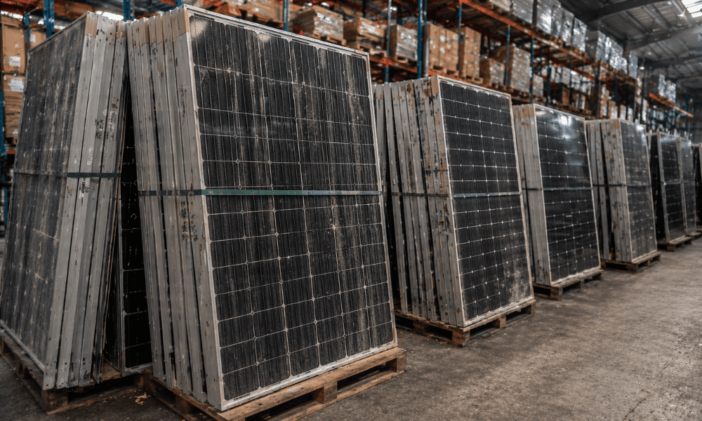 The Hidden STC Problem: What Happens When Solar is Removed Too Soon?