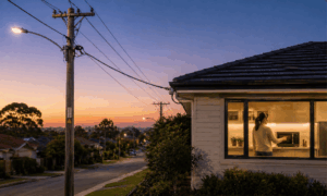 What Is Undervoltage and Is It a Problem?