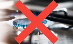 quitting gas quitting gas