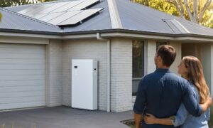 solar battery prices 1 solar battery prices