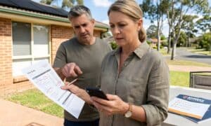 solar quotes australia