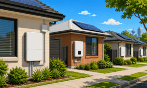 2025 - 2026 12 Record-Breaking Months That Have Reshaped Australias Future With Batteries 2025 - 2026: 12 Record-Breaking Months That Have Reshaped Australia’s Future With Batteries