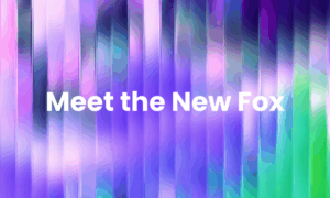 Fox ESS Announces Its Rebrand Ahead of SNEC Exhibition Unveiling A New Brand Journey Fox ESS Announces Its Rebrand Ahead of SNEC Exhibition, Unveiling A New Brand Journey