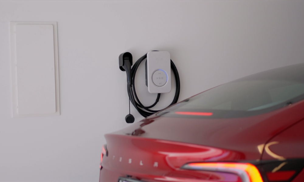 Open Homes S09E03 7 Open Homes Australia Fronius