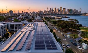 australia emissions targets australia emissions targets