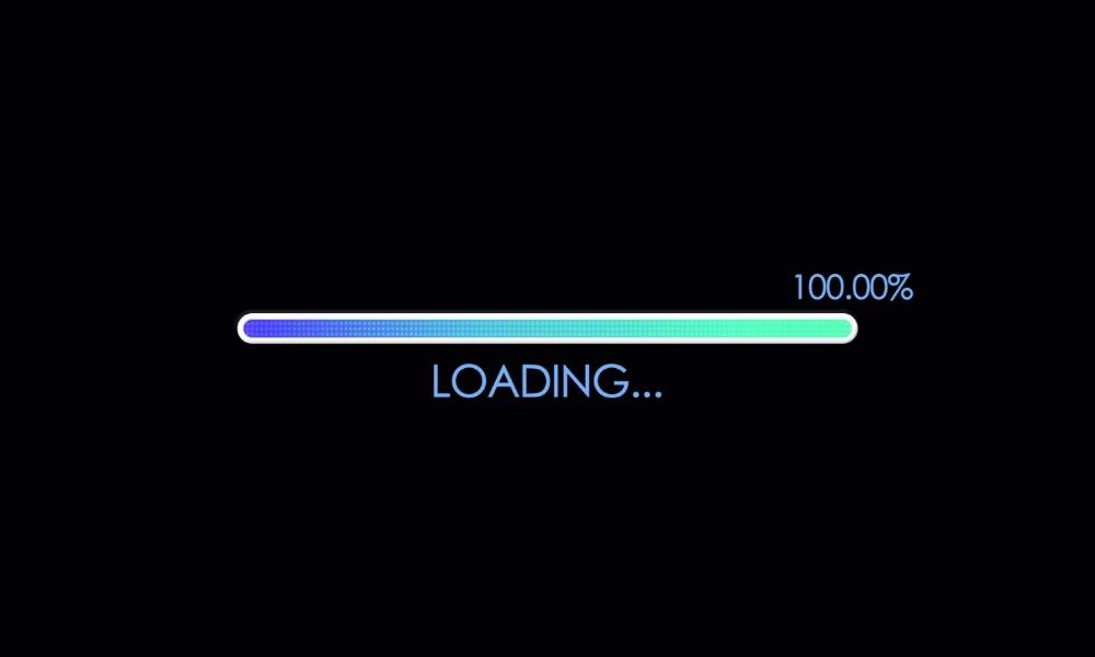 internet upload speed internet upload speed
