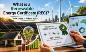 renewable energy certificate Australia renewable energy certificate Australia