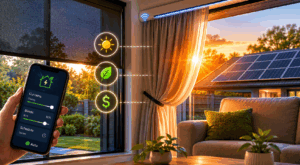 smart curtains and blinds smart curtains and blinds