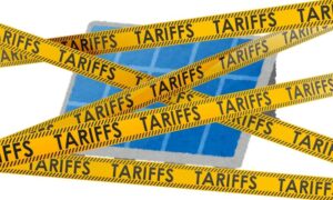 solar feed-in tariffs solar feed-in tariffs