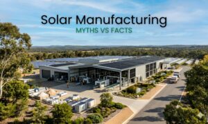 solar manufacturing environmental impact solar manufacturing environmental impact