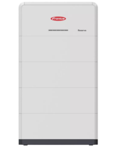 Fronius Reserva - Battery Energy Storage