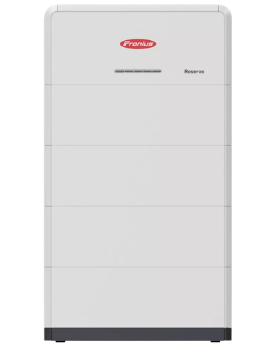 Fronius Reserva - Battery Energy Storage Fronius Reserva - Battery Energy Storage