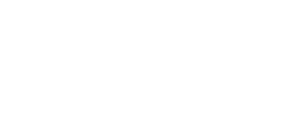GloBird logo