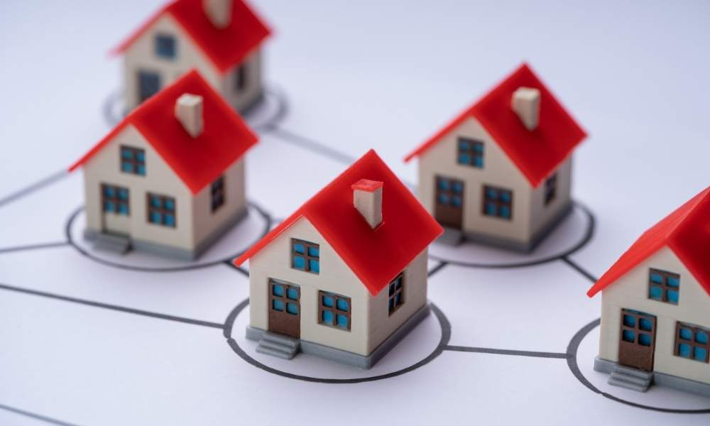 NSW government interest-free NSW government interest-free