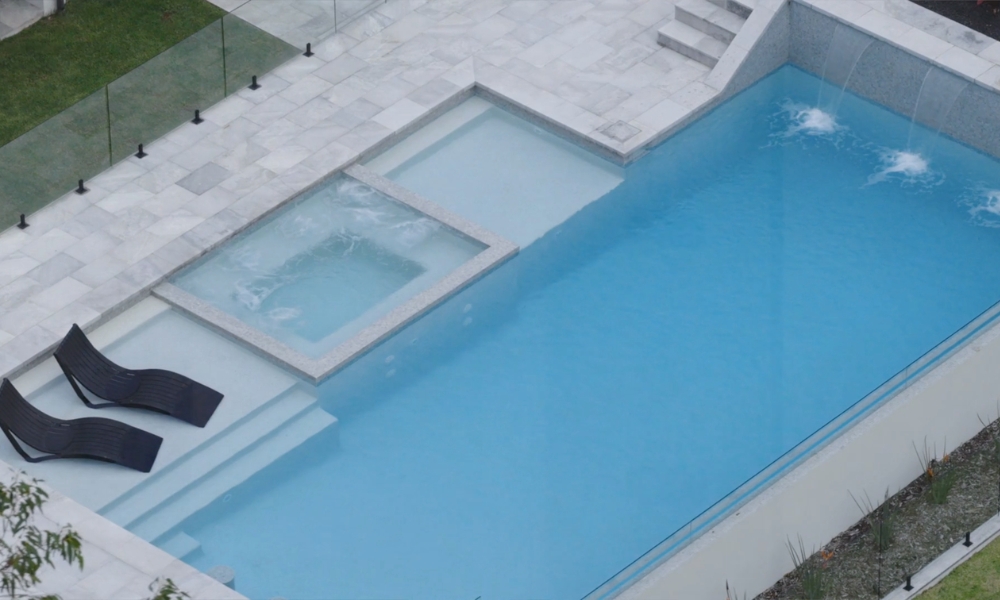 Open Homes Australia Resinc Solar & Batteries Open Homes Australia Resinc Solar & Batteries