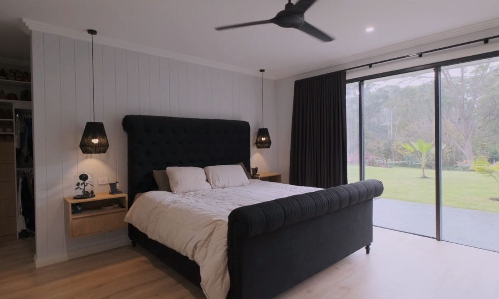 Open Homes Australia Resinc Solar & Batteries Open Homes Australia Resinc Solar & Batteries