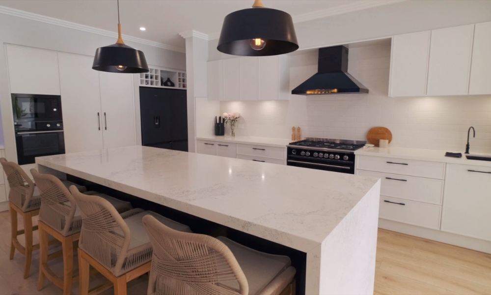 Open Homes Australia Resinc Solar & Batteries Open Homes Australia Resinc Solar & Batteries